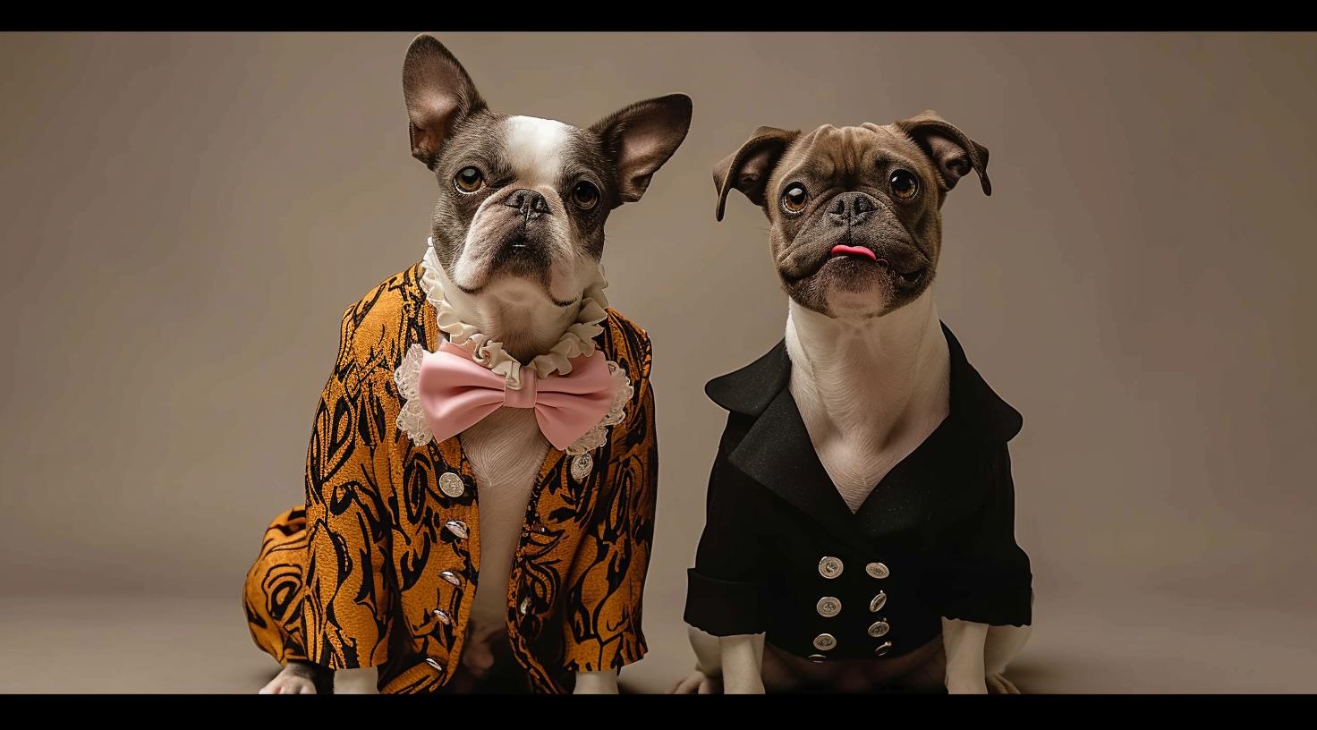 Tipps zur erfolgreichen Hundeerziehung