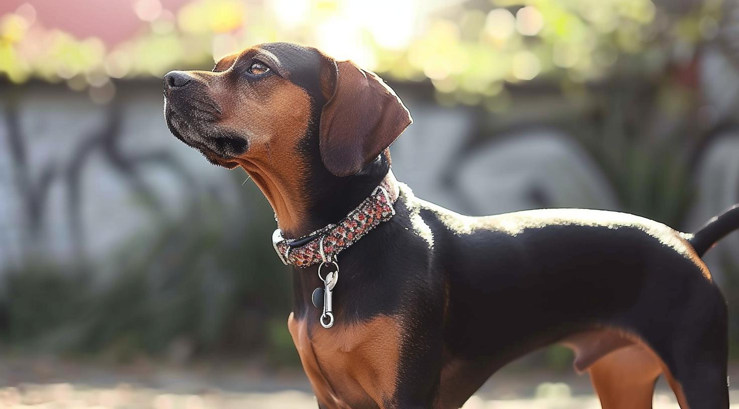 Hundeerziehung: Die richtige Erstausstattung