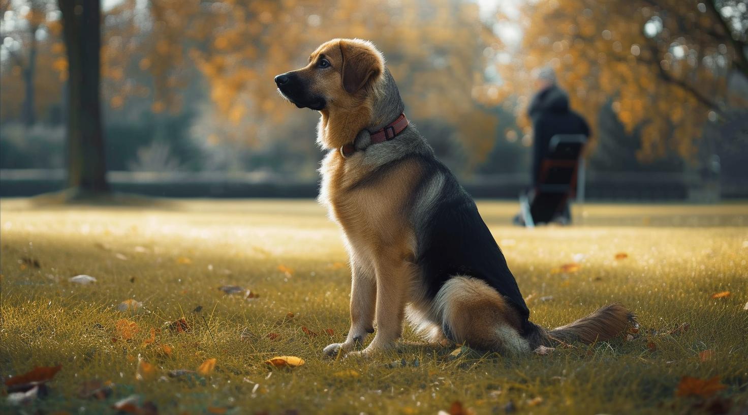 Effektive Erziehungsmethoden für deinen Hund